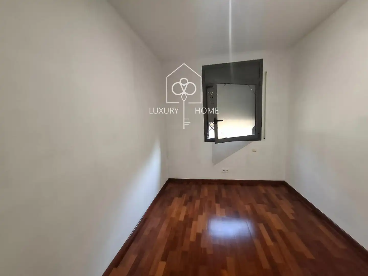 Piso con balcón en alquiler en Muntanyeta, imagen 26
