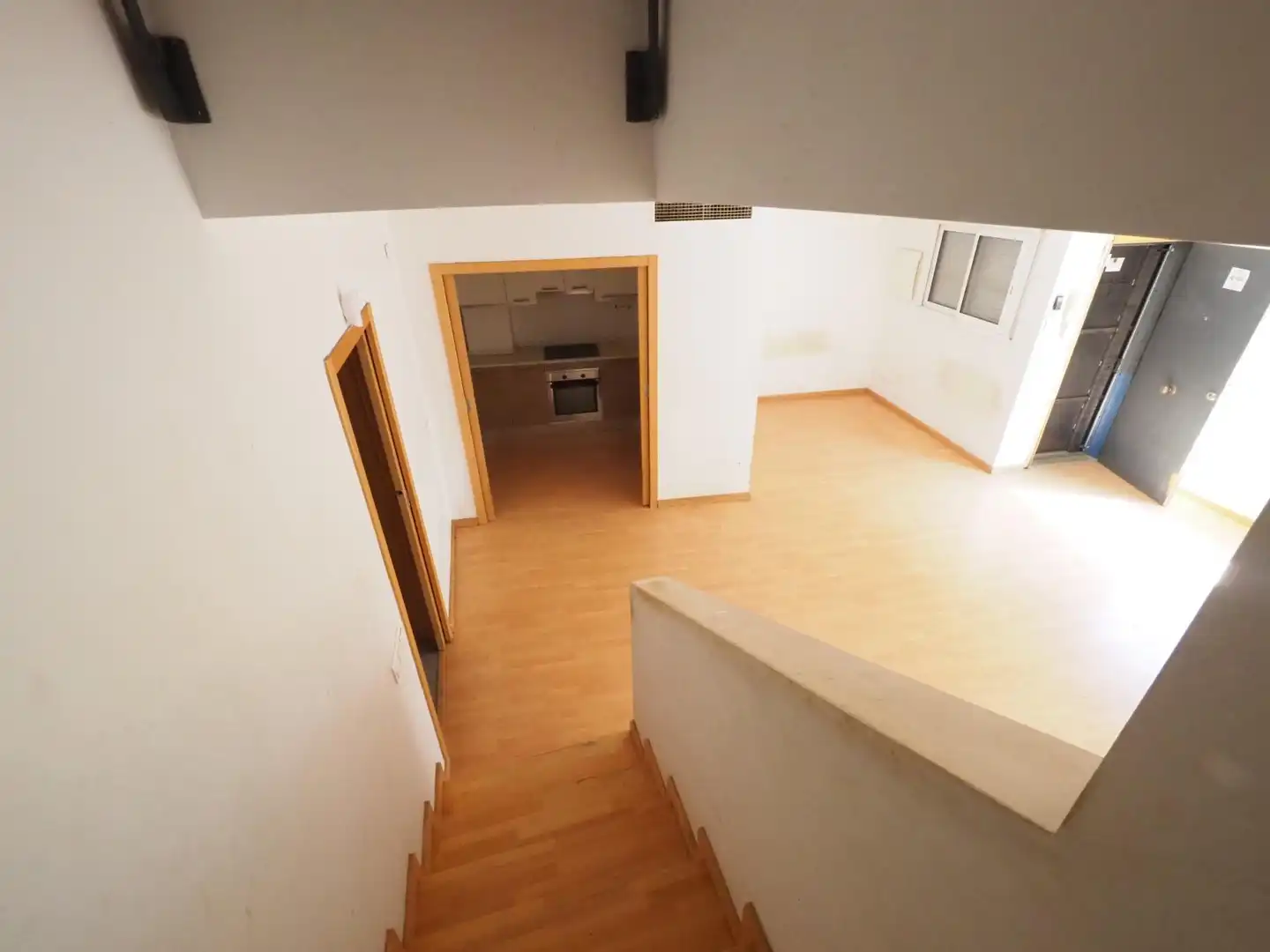 Maisonette zum Verkauf in Vila-seca mit Parkett