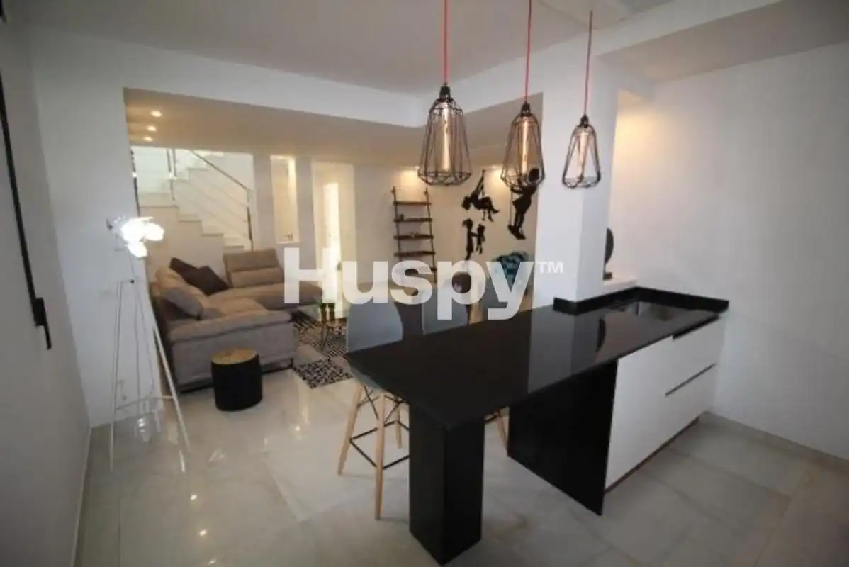 Maison avec terrasse à vendre à Calle Gabriela Mistral, imagen 7