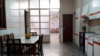 Kitchen of House or chalet for sale in Algemesí  with Terrace and Balcony