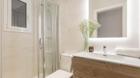 Photo 5 of Study to rent in Sants-Badal, Barcelona