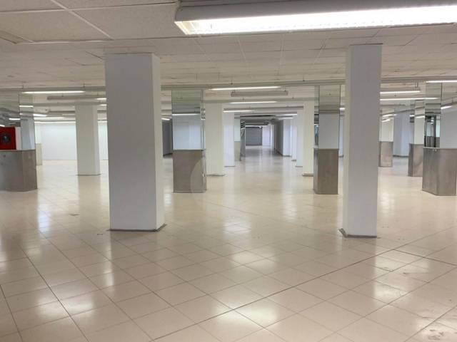 Local comercial en Alquiler en Albors