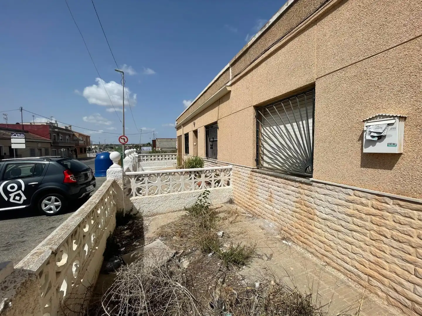 Maison à vendre à Calle vicente blasco ibañez, imagen 5