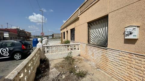 Photo 5 of Country house for sale in Calle Vicente Blasco Ibañez, Benijófar, Alicante