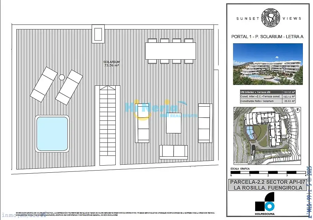 Apartamento en venta en Centro ciudad, imagen 14