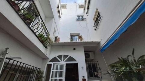 Foto 2 de Edifici en venda a Aloha, Marbella