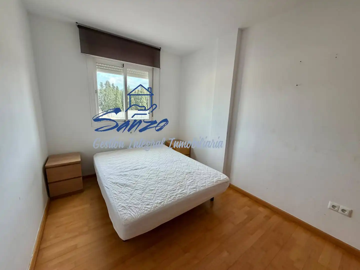 Wohnung mit Pool zum Verkauf in Zona de la Vega, imagen 12