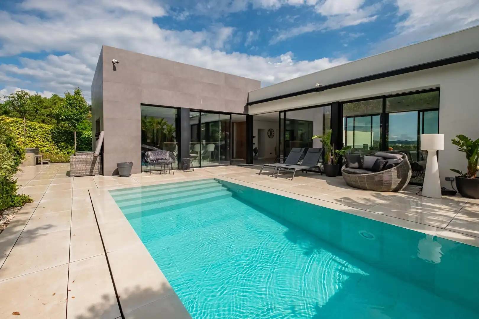 Casa amb terrassa en venda a Platja d'Aro, imagen 18