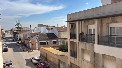 Photo 3 of Flat for rent in Dolores, Alicante