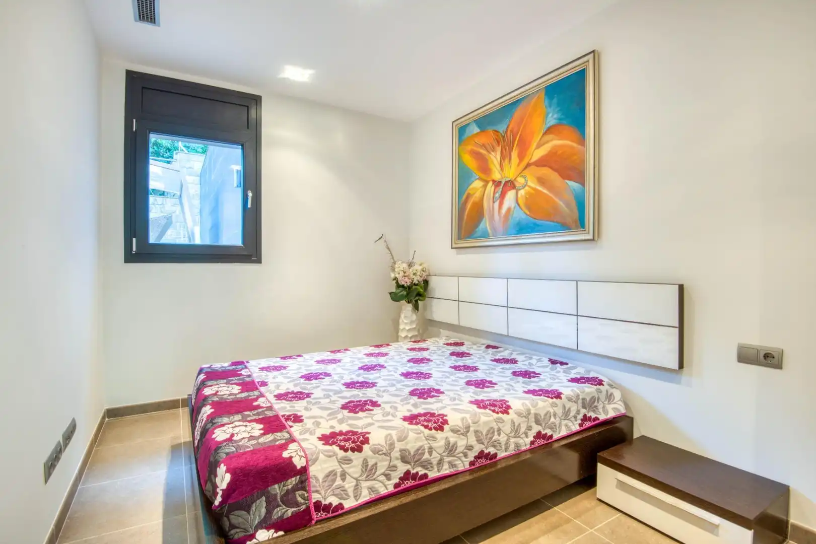 House with terrace for sale in QUILLAT, imagen 23