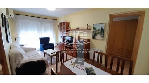 Foto 3 de Piso de alquiler en Catalunya, Benifallet, Tarragona