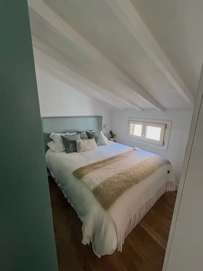 Penthouse for sale in Tetuán, imagen 17