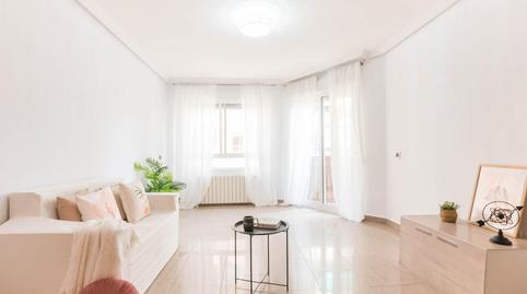 Foto 4 de Piso en venta en Calle Estacion, 31, Centro, Molina de Segura