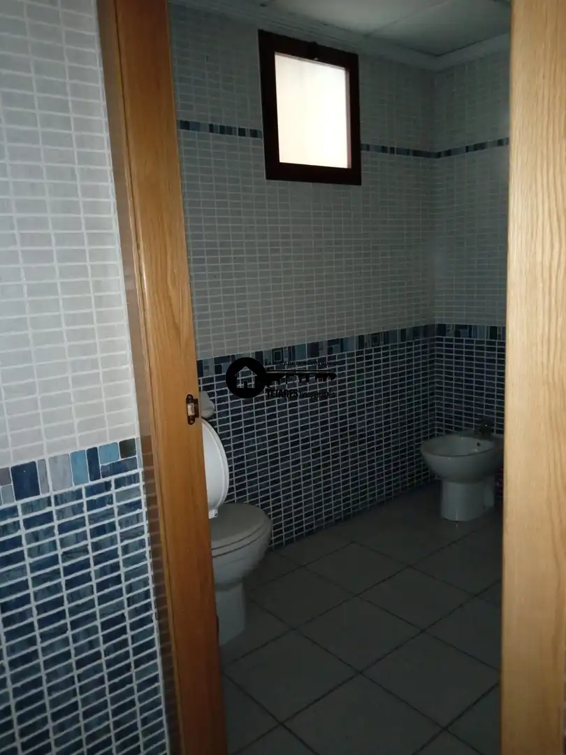 Local comercial en venda a Industria, imagen 20