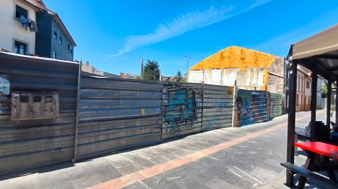 Foto 5 de Residencial en venta en Calle Indias, 3, Villaviciosa - Amandi, Villaviciosa