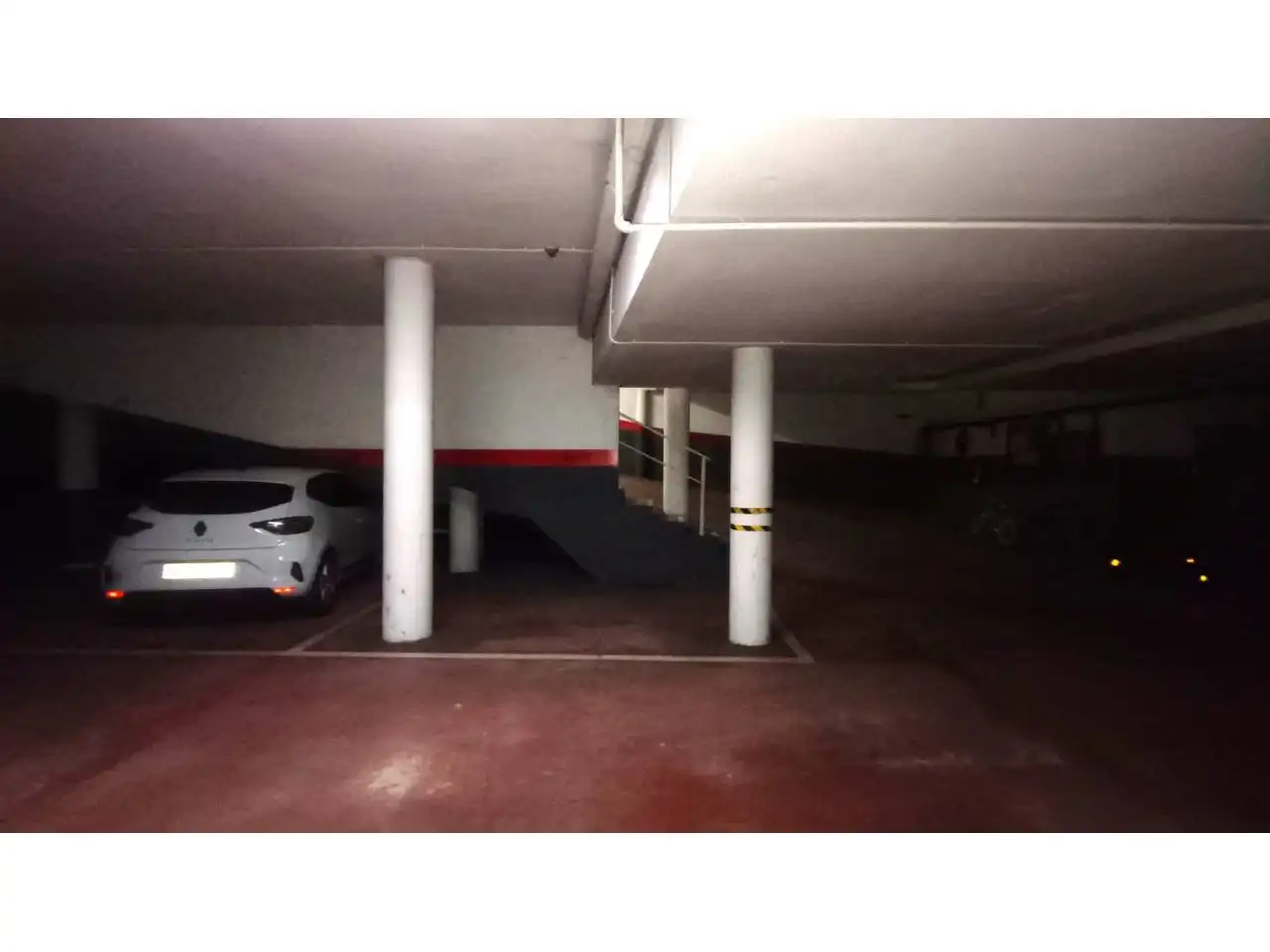 Parcheggio in vendita a Calle MIQUEL RICOMÀ, imagen 8
