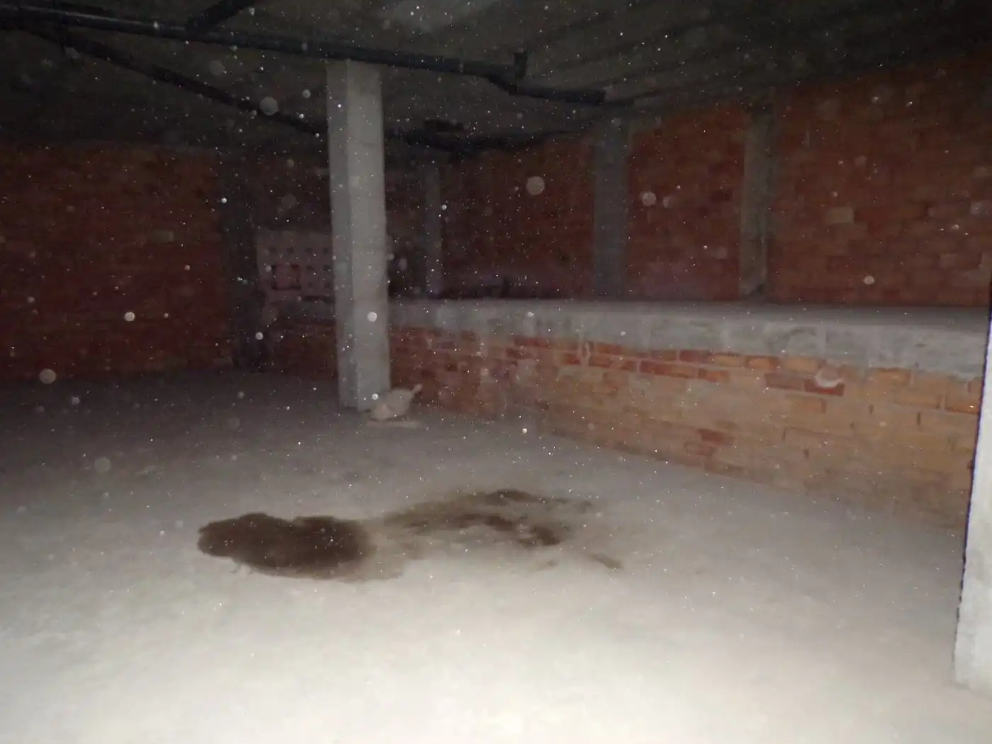 Local comercial de lloguer a Centro, imagen 12