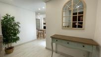 Flat for sale in Castro-Urdiales