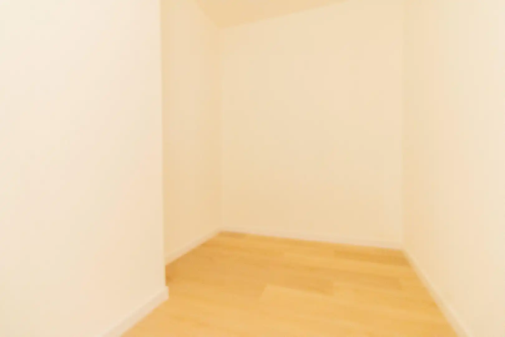 Loft en venta en Calle Calle de Baronia de Xilxes, 5, Chilches / Xilxes