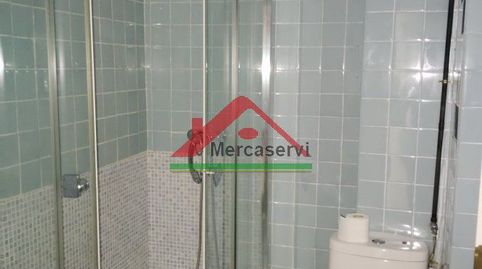 Photo 4 of Flat for sale in Cid, 8, Nou Moles, Valencia Capital