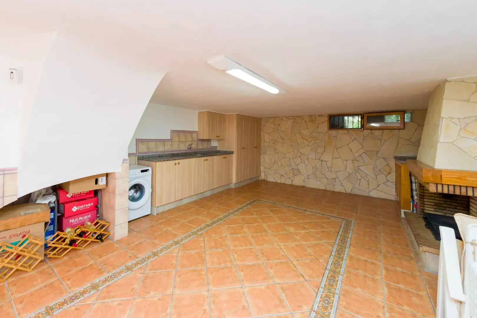 Bungalow avec piscine à vendre à Calle de José Serrano 6, imagen 24