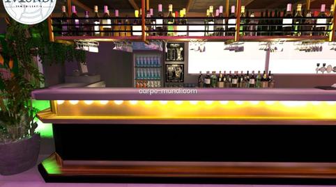 Photo 3 of Premises for sale in Avenida Nuestra Señora del Carmen, Corralejo, La Oliva