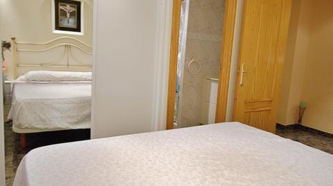 Photo 3 of Flat for sale in Camí dels Magros - Casablanca, Elche / Elx