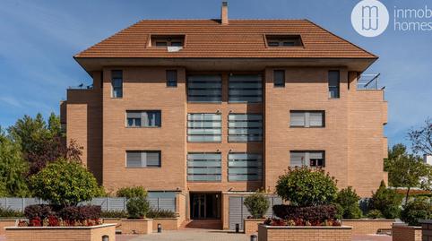 Photo 2 of Flat for sale in Junta de Castilla y Leon, Valdepastores - Las Encinas, Madrid