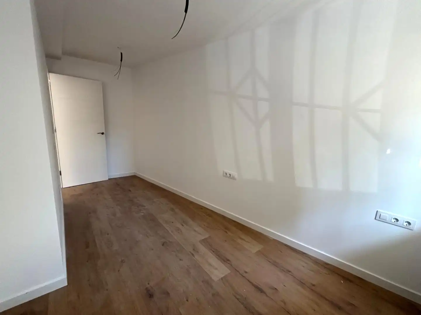 Apartamento en venta en Blanes