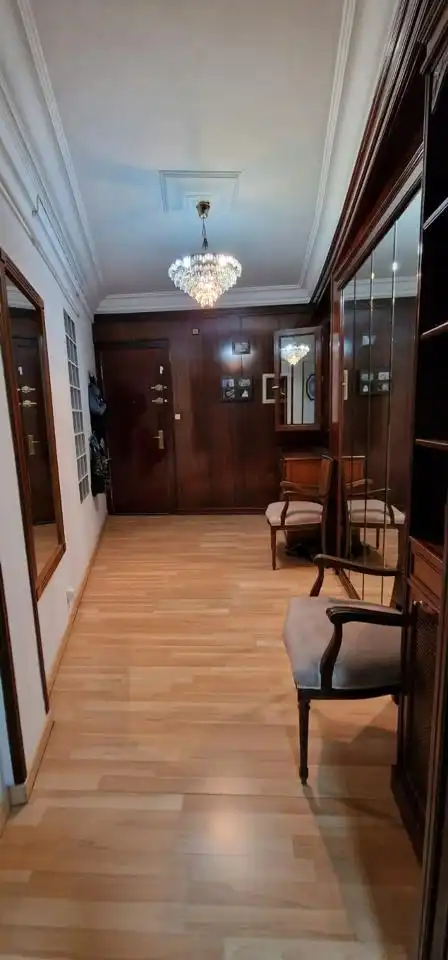 Flat for sale in Del Conde De Aranda, Plaza de Toros