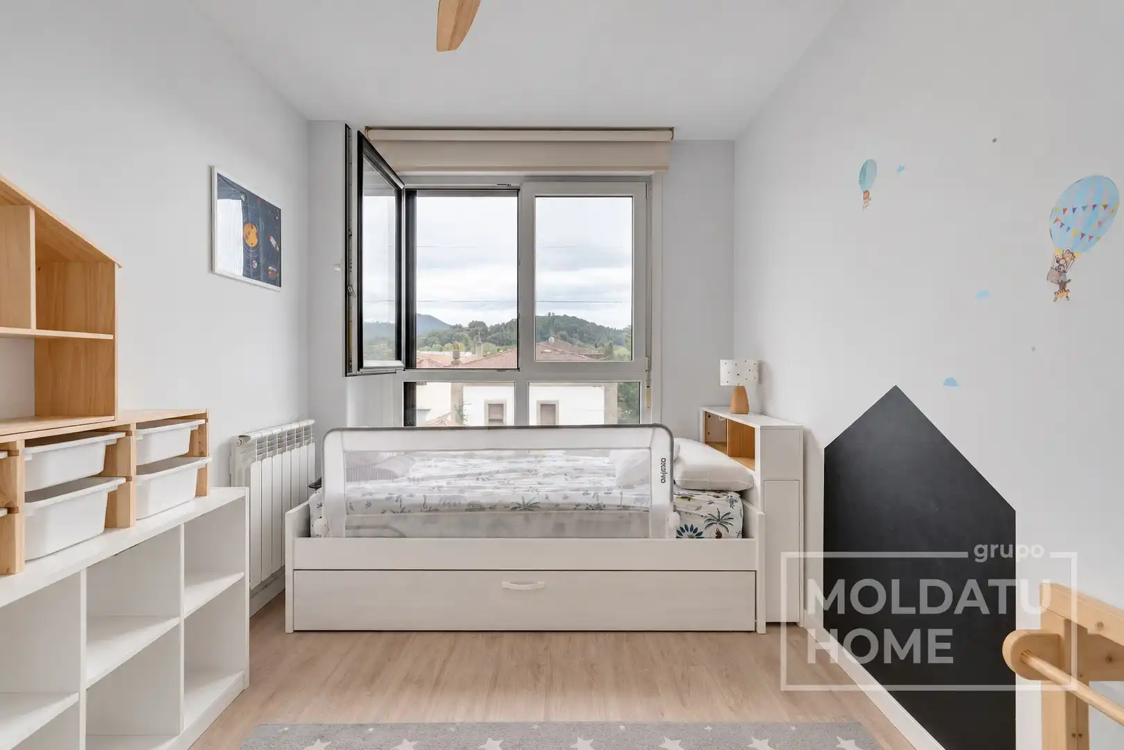 Appartement avec piscine à vendre à Saturio Burutaran, imagen 43