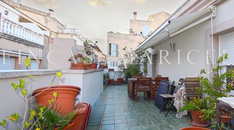 Foto 4 de Àtic en venda a Centre, Sitges