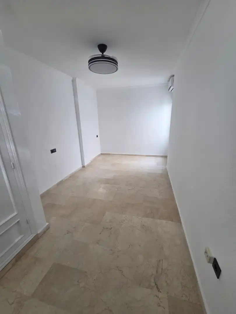 Piso con ascensor en venta en Almoradí, imagen 11