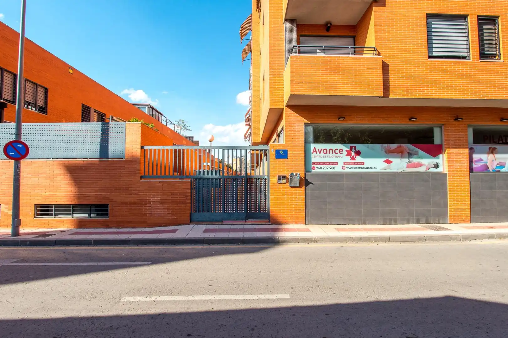 Pis en venda a Murcia, Murcia