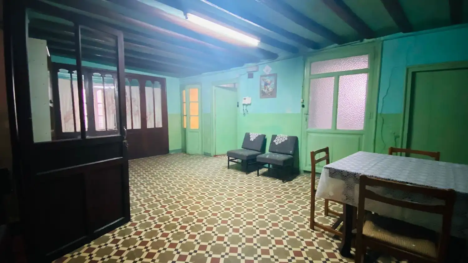Casa en venda a Forcall, imagen 15