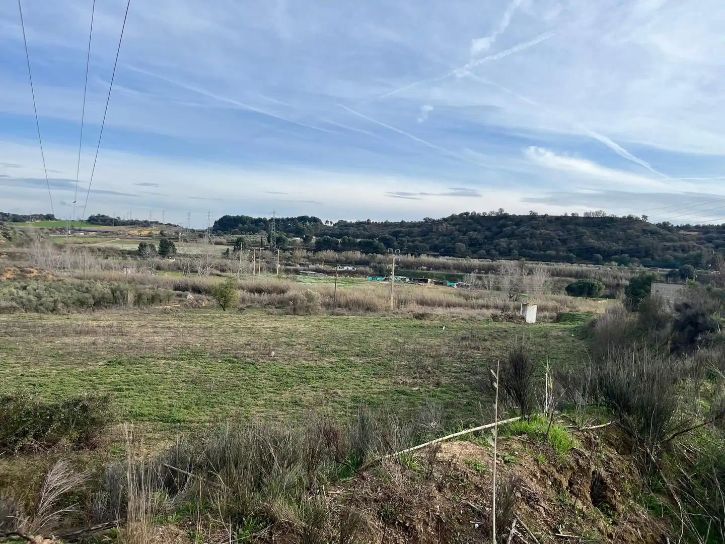 Terreni e lotti in vendita a Monzón, imagen 2