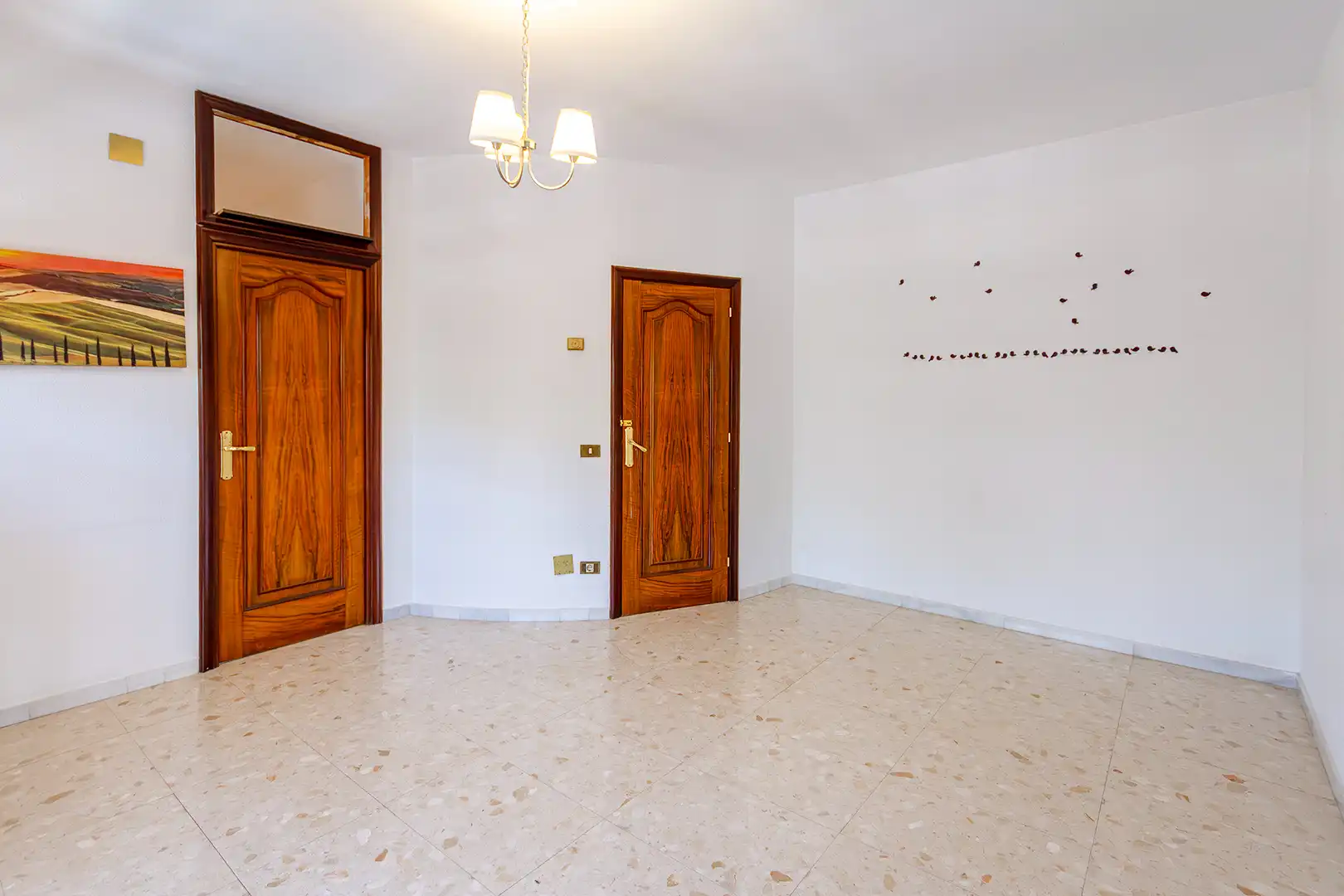 Casa o chalet en venta en Masquefa con Aire acondicionado, Calefacción y Jardín privado