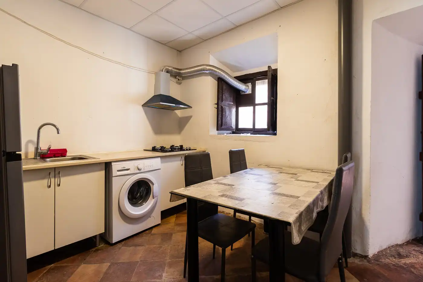 Apartament en venda a Cehegín, imagen 3