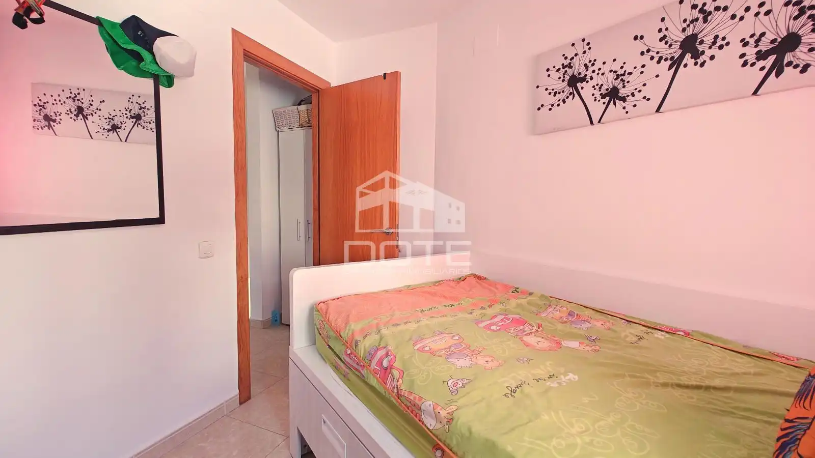 Terraced house with terrace for sale in Roda de Barà, imagen 27