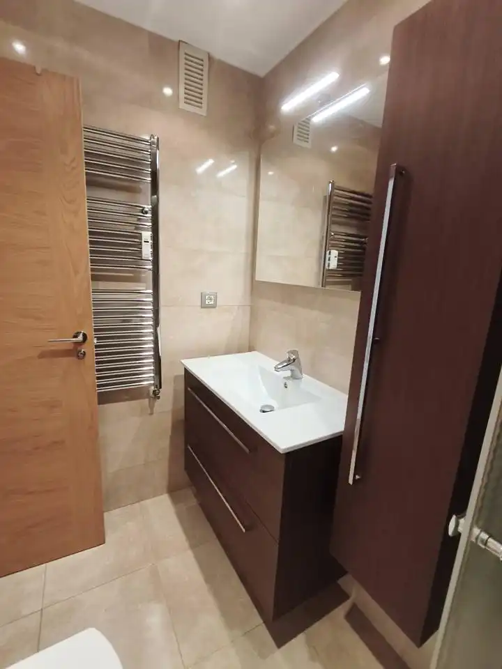 Appartement avec ascenseur à louer à Plaza Santiago Sas, imagen 59