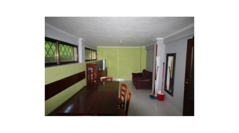 Foto 4 de Oficina en venda a N/a, Pasaia, Gipuzkoa