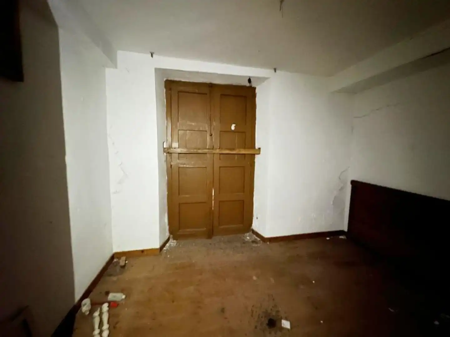 Casa o xalet en venda en Corvera de Toranzo amb Jardí privat i Balcó