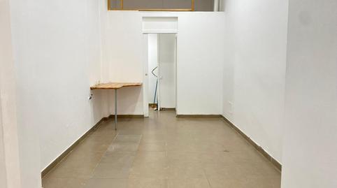 Photo 5 of Premises to rent in Carrer Argentona, Centre, Barcelona