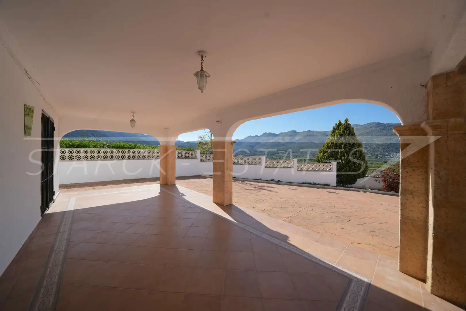 Haus mit Garten zum Verkauf in Orba, imagen 21