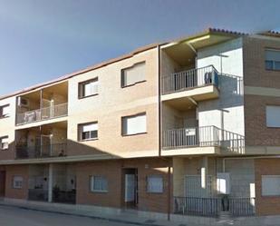 Exterior view of Garage for sale in Puigverd de Lleida