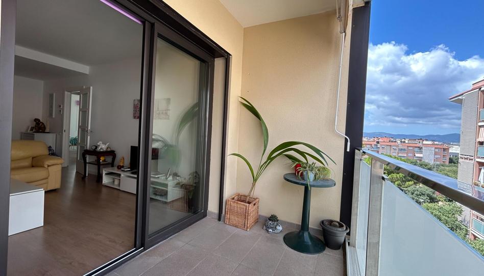 Foto 1 de Pis en venda a Son Rullan, Illes Balears