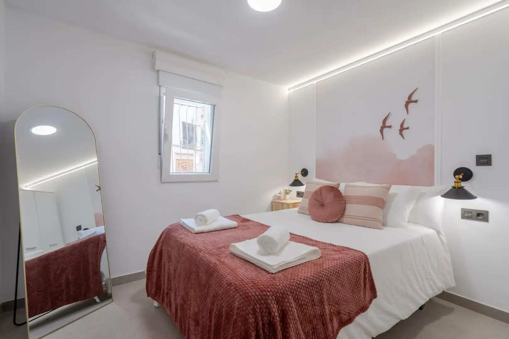 Piso en venta en Avenida Pablo Picasso, Barrio de Zaidín