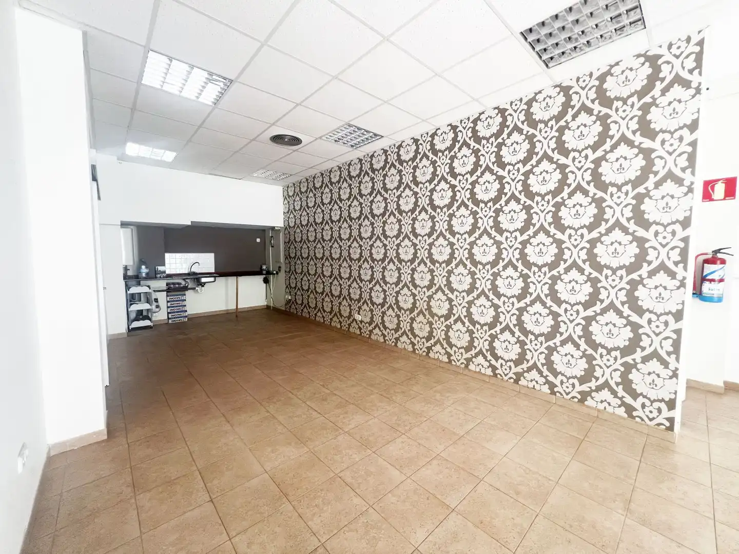 Local comercial en venda a Hondarribia, imagen 4