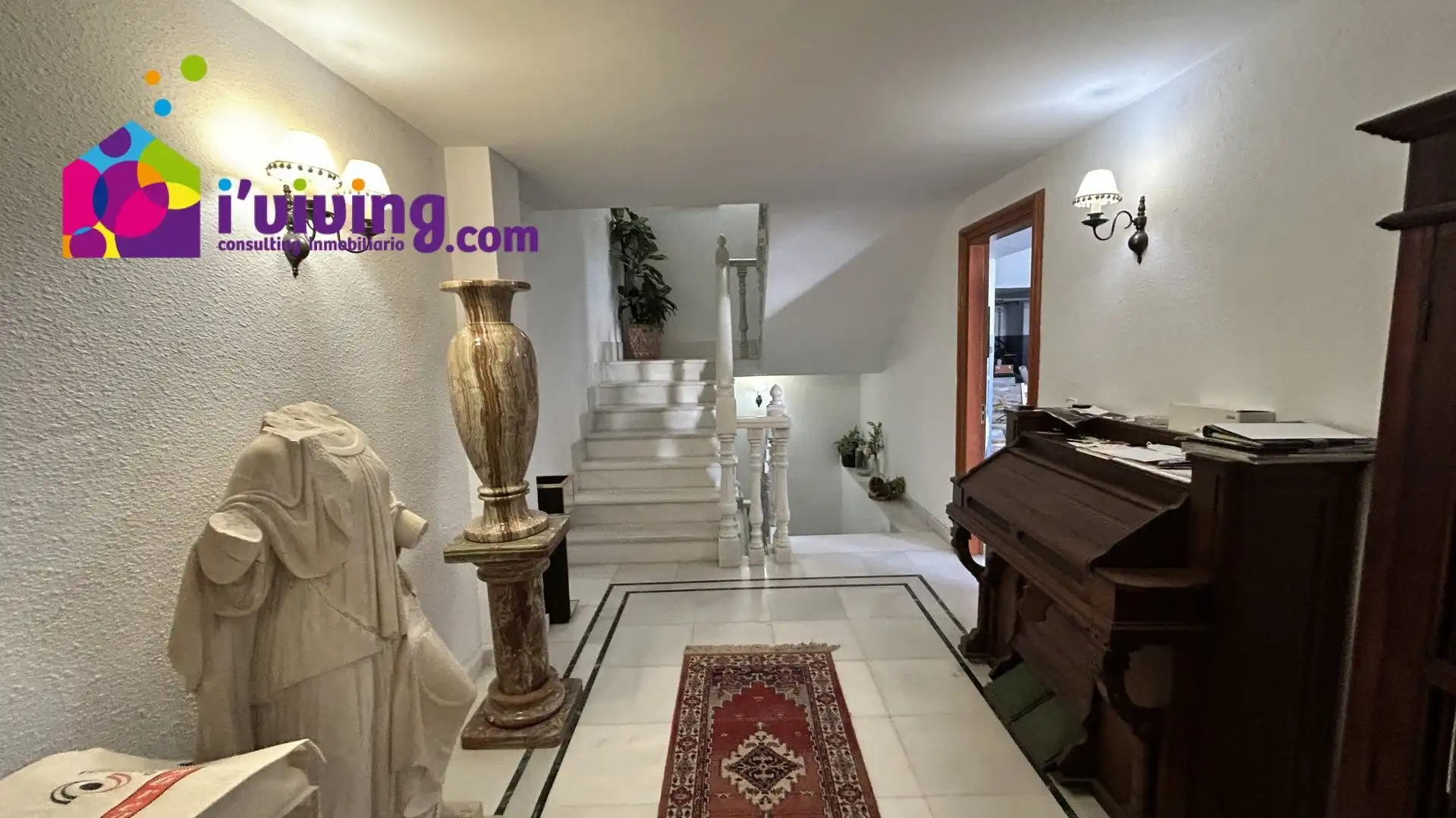 Casa o chalet en venta en Olula del Río