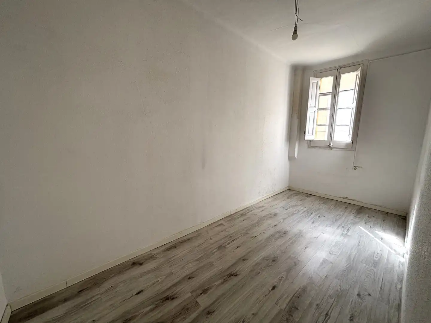 Piso con terraza en venta en PENEDES, imagen 3